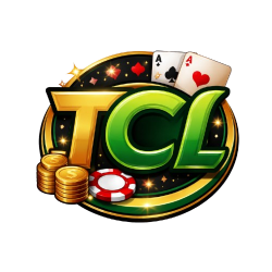 f0f17557-4731-49f0-ab6d-4cae0e5bc593-removebg-preview (1)