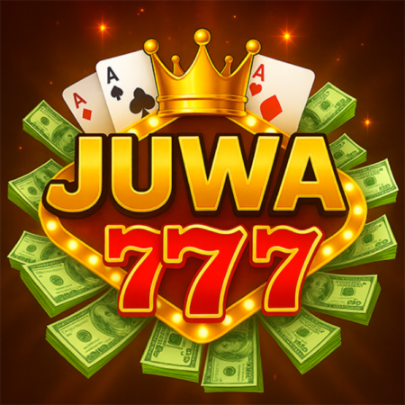 JUWA New Account + Starting Coins (Instant Setup)