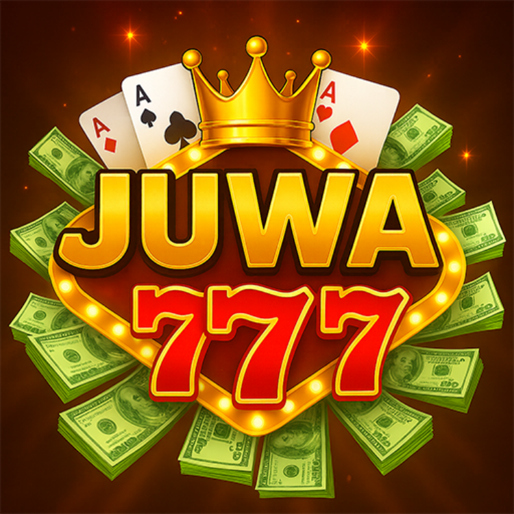 JUWA New Account + Starting Coins (Instant Setup)